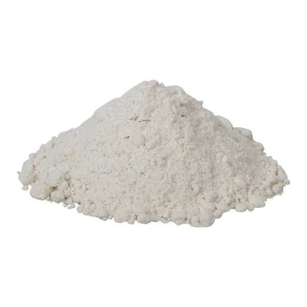 Krusteaz Professional All Purpose Muffin Mix 5lbs Box, PK6, Krusteaz, Mfr#: 734-0120